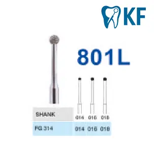فرز الماسه 801L