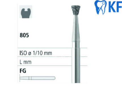 فرز الماسه 805