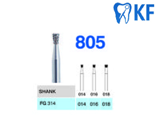 فرز الماسه 805