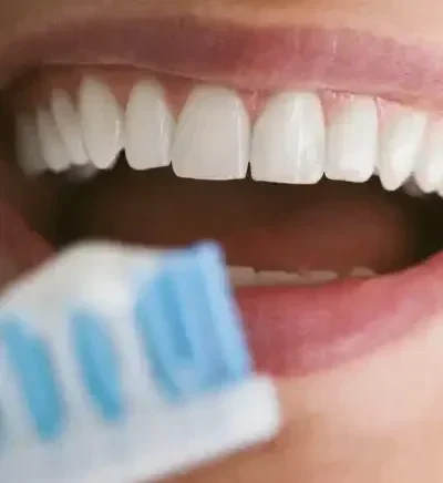 سلامت و زیبایی در دندان پزشکی